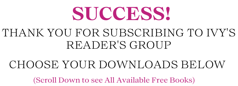 Success! Choose your downloads below!