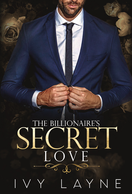 the Billionaire’s Secret Love 2023-450