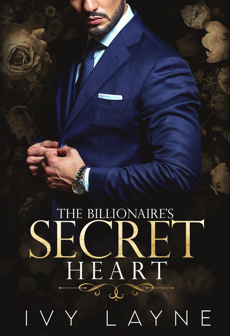 the billioniaire’s secret heart 2022-450